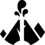 favicon.ico