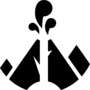 logo.png